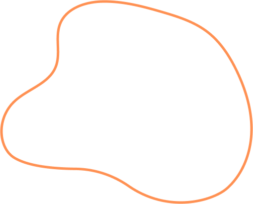 Chartered accountants in Manchester providing tax and accounting services