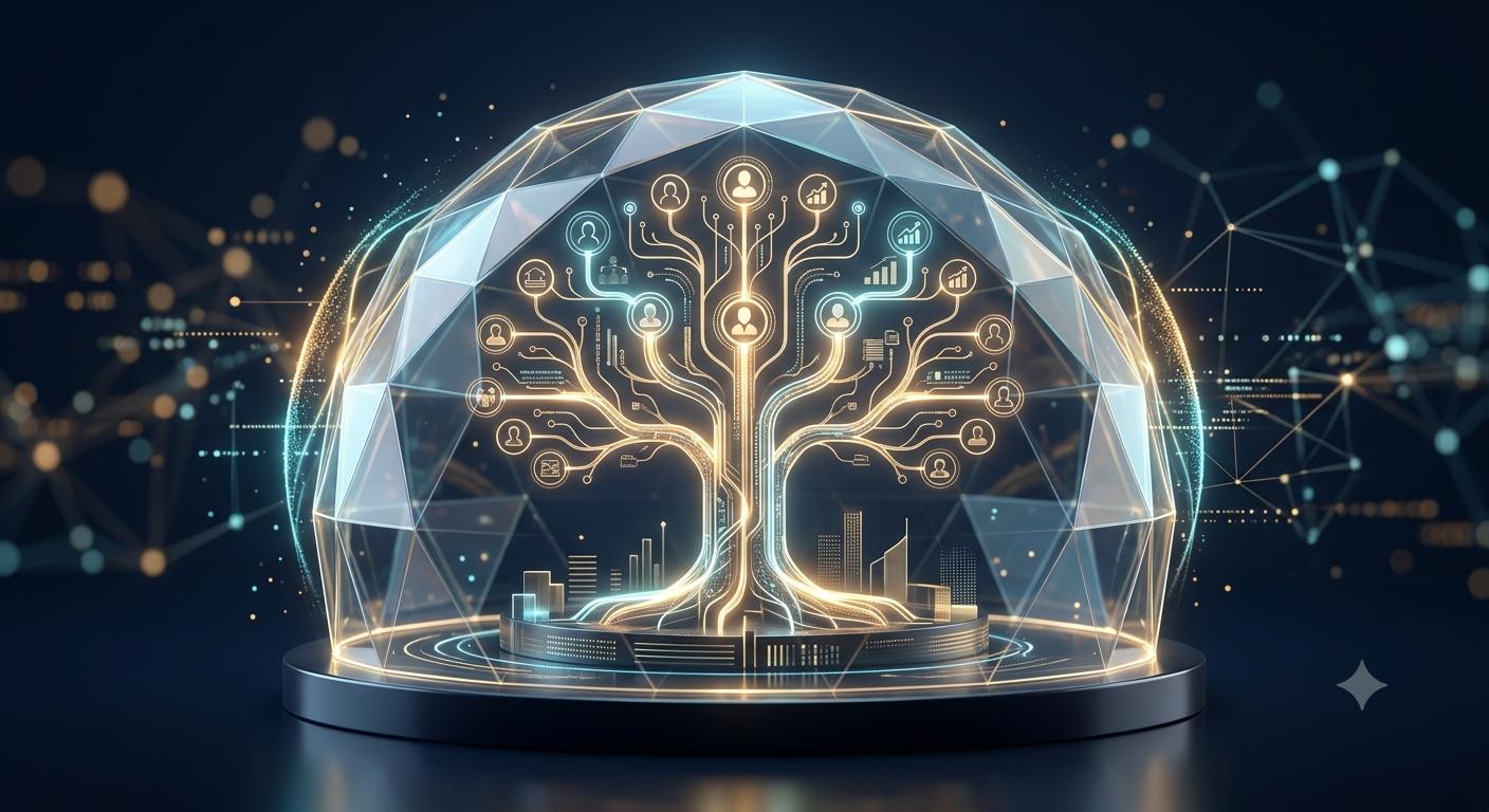 Protecting Your Family's Future: Holding Companies, Trusts and Inheritance Tax in 2026