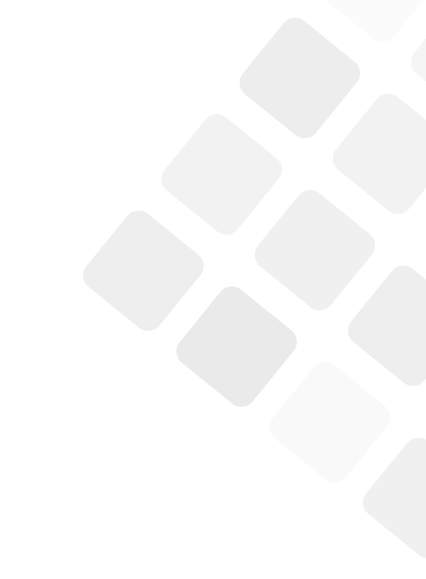 Chartered accountants in Manchester providing tax and accounting services